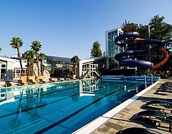 Turčianské Teplice